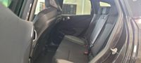 BMW X3 - Vorschau Bild 21
