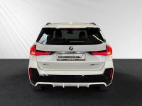 BMW X1 - Vorschau Bild 7