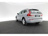 Volvo XC60 B4 Core - Volvo: C60