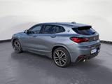 BMW X2 xDrive25e M Sport Steptronic Aut. Klimaaut. - BMW X2 m-sport mit Hybrid-Antrieb (Benzin/Elektro)