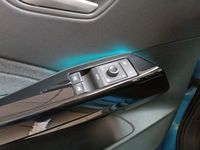 Volkswagen ID.3 - Vorschau Bild 23