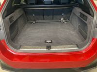 BMW 550 - Vorschau Bild 15