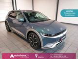 Hyundai IONIQ 5 Techniq 4WD 77,4 kWh|Navi|Kamera|ACC - Hyundai IONIQ 5 in Dortmund