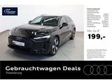 Audi A5 Avant TDI quattro AHK/Bei.Dis/Matrix/360/19'' - Audi: 19