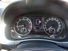 Fahrzeugbild-Thumbnail