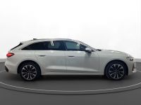 Audi A5 - Vorschau Bild 5