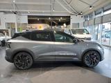 Renault Scenic E-Tech 220 Long Range Esprit Alpine - Renault Scenic Gebrauchtwagen