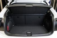 Volkswagen Polo 1.0TSI DSG Energy RKAM ACC LED