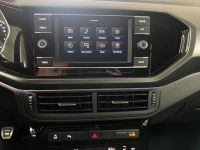 Volkswagen T-Cross - Vorschau Bild 8