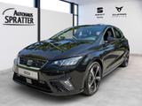 Seat Ibiza 1.5 TSI ACT DSG FR NAVI ACC LED Kamera