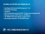 BMW 420i Cabrio M-Sport HiFi Head-Up Nackenwärmer uv - BMW 420: 420i