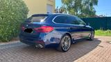 BMW 530i Touring - M-Paket - PANO - NAVI - Alu WR - BMW 530: M Paket
