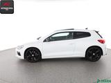 Volkswagen Scirocco 2.0 TSI R SCHALENSITZE,PANORAMA,KAMERA - gebrauchte VW Coupés