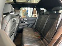 BMW X5 - Vorschau Bild 23