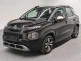 Citroën C3 Aircross Shine Navi/AHK/PDC/DAB/Tempomat - Citroën C3 Aircross aus 2019