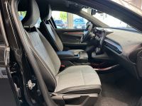 Renault Scenic E-TECH - Vorschau Bild 11