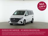 Mercedes-Benz V 300 d Marco Polo 4MATIC MBUX Distronic Standhz