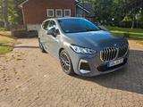 BMW 220 Active Tourer 220i Steptronic DCT -