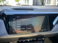 Audi e-tron GT - Vorschau Bild 17