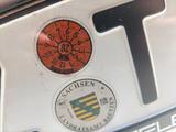 Toyota Avensis 1.8 + TÜV Neu + Abnehm.AHK - gebrauchte Toyota Avensis aus dem Jahr 2015