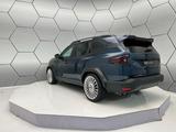 Dacia Bigster mild hybrid 140 Journey REDUST SPORT - Dacia Duster mit Schiebedach