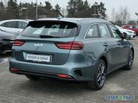 Kia Ceed Sportswagon 1.5T 140 ULTIMATE STYLE JBL