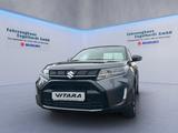 Suzuki Vitara 1.4 Mild-Hybrid Comfort+ 4x4 - Suzuki in Frankfurt (Main)