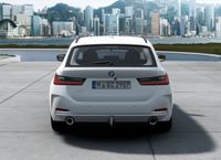 BMW 318 - Vorschau Bild 9