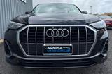 Audi Q3 35 TDI SLINE CERCHI 20 - Audi Q3: Sline