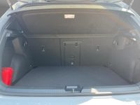 Volkswagen Golf - Vorschau Bild 6