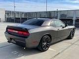 Dodge Challenger SRT8 Core Edition - Dodge Gebrauchtwagen von 2014