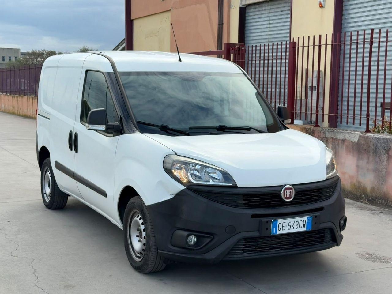 Fiat Andere