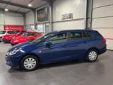 Opel Astra K 1.0 ST **LED*StandHz.*Navi*Kamera** - Opel Astra: Standheizung