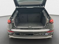 Audi A3 - Vorschau Bild 11