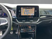Volkswagen T-Roc - Vorschau Bild 14