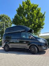 Ford Transit Custom Nugget Westfalia  - Ford Transit Custom in München