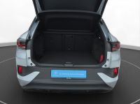 Volkswagen ID.4 - Vorschau Bild 10