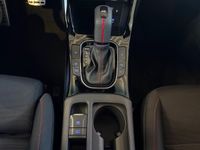 Hyundai i30 - Vorschau Bild 17