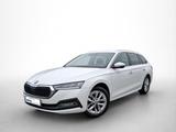 Skoda OCTAVIA COMBI Style 150PS  Navi LED HUD uvm. - Skoda Octavia 1U mit Benzin-Antrieb