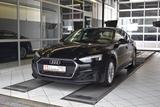 Audi A5 35 2.0TDI Sportback basis Automaik*Mild-Hybri