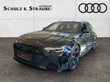 Audi RS 6 Avant performance 463(630) kW(PS) tiptronic