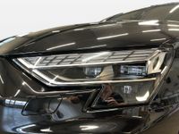 Audi A3 - Vorschau Bild 13