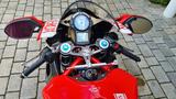 Ducati 999 R XEROX - DUCATI 999R