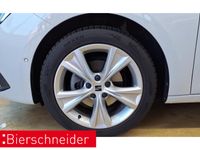 Seat Leon - Vorschau Bild 10