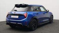 MINI Cooper S - Vorschau Bild 8