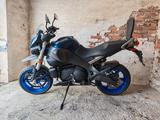 Buell XB12X Ulysses  - Angebote