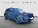 BMW X1 sDrive20i UPE 64.460 EUR ///M-Sport ACC AHK - BMW: Geländewagen, E46