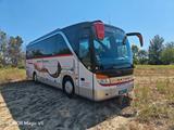 Setra S411 HD - Setra Reisebus S 411 hd