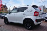 Suzuki Ignis 1.2 4x4 Comfort Navi Kamera Sitzheizung - Suzuki Ignis: Comfort