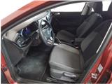 Volkswagen Polo VI 1.0 Life *PDC*App-Connect*LED*Sitzheizun - Volkswagen Polo Jahreswagen